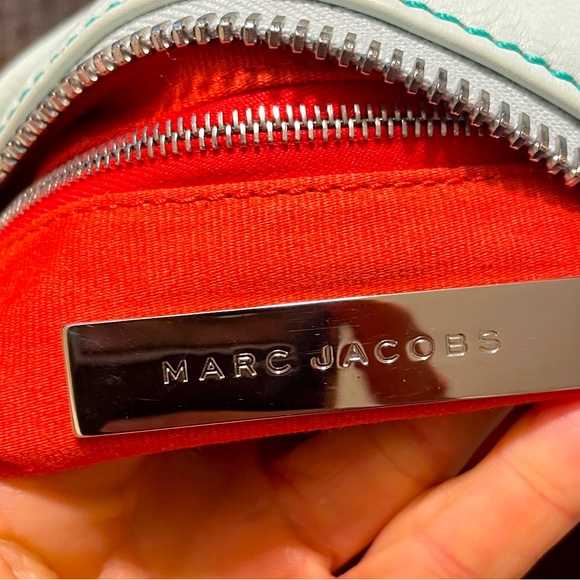 FEEL FREE TO MAKE AN OFFER! - Picture 9 of 10